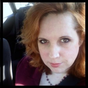 website profile image for BeckieSueDalton