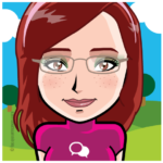avatar image for BeckieSueDalton