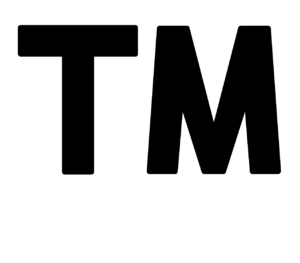 trademark symbol